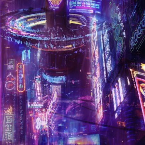 Listen to 原来 (你说我们星座不相配) (1.1x) song with lyrics from 小保安