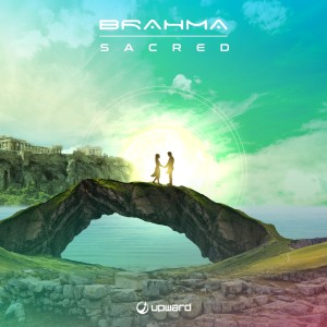 Brahma的专辑Sacred