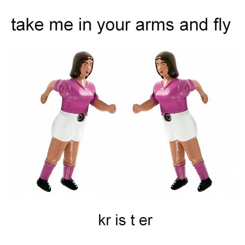 I Will Be Sorry