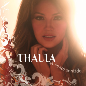 收聽Thalia的Amor Prohibido歌詞歌曲