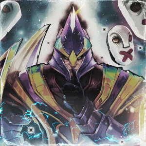 收聽snak3rose的Silence歌詞歌曲