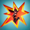 default album img