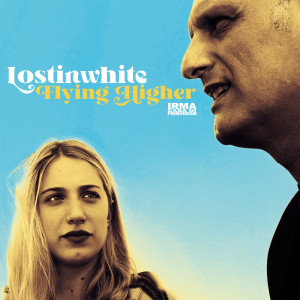 Album Flying Higher oleh Lostinwhite