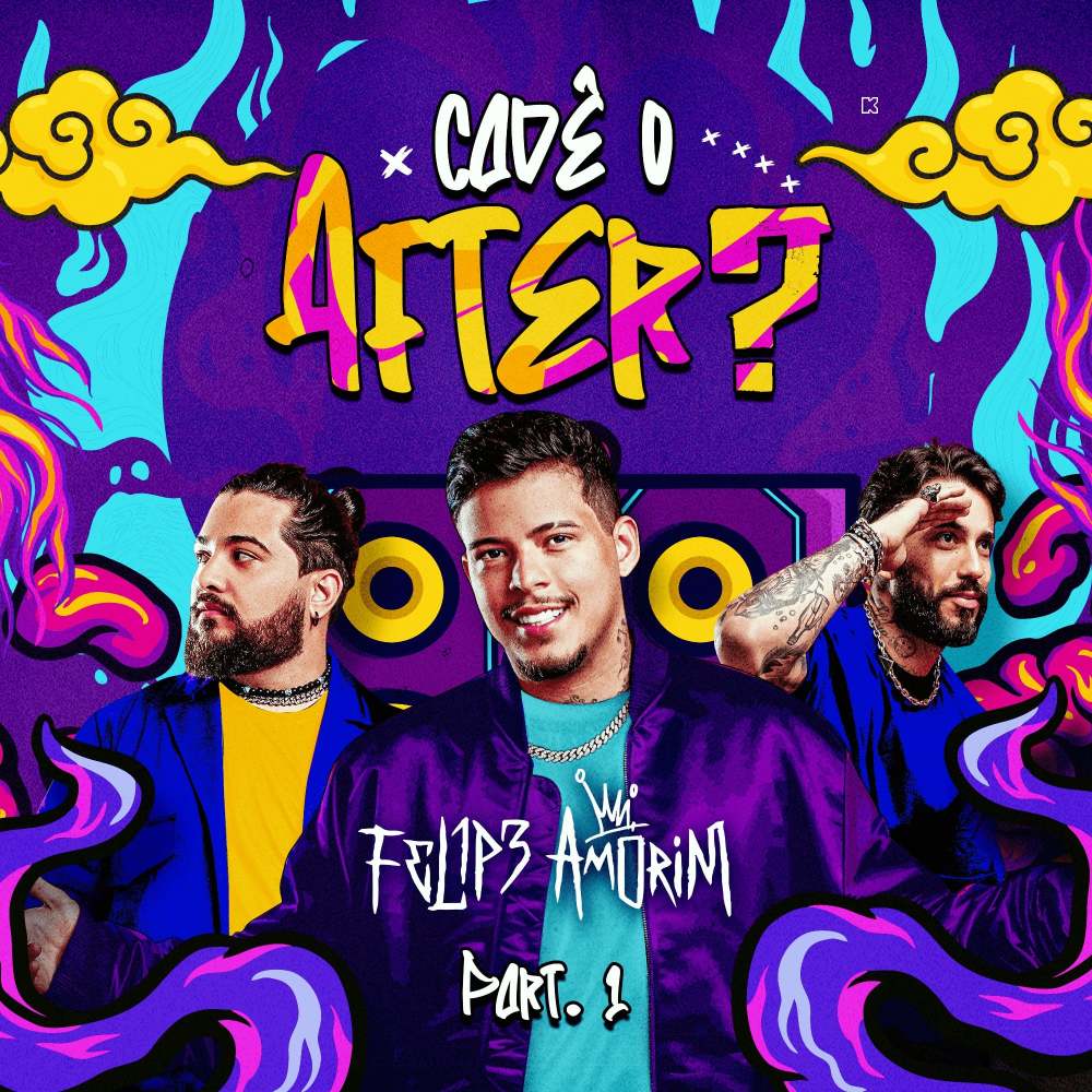 Fode Bem (Explicit)