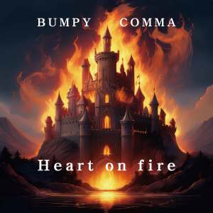 Listen to 삶 song with lyrics from Bumpy