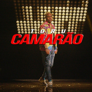 收听Toru的Camarão (Explicit)歌词歌曲