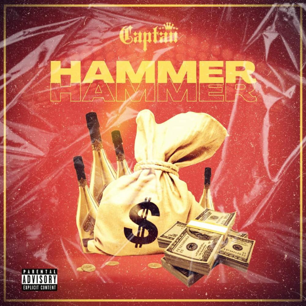 HAMMER