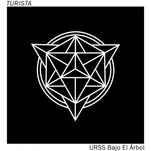 Listen to Turista song with lyrics from URSS Bajo el Árbol