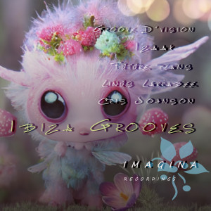 收聽Groove D'vision的keep on dancing歌詞歌曲