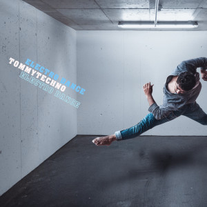 收听Tommytechno的Electroface歌词歌曲
