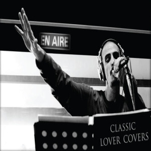 收聽Los Cafres的Sure Know Something歌詞歌曲