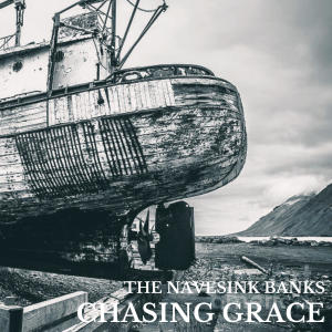 Chasing Grace的专辑The Navesink Banks