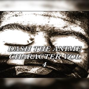 Dengarkan Not Fair But Is lagu dari Calvin Allen dengan lirik