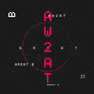 Great B的專輯Aw2at