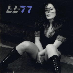 ดาวน์โหลดและฟังเพลง Covers พร้อมเนื้อเพลงจาก Lisa Lisa