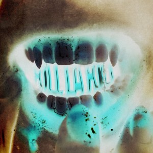 Listen to KILL LA KILL (Explicit) song with lyrics from DXVIL SPXSE