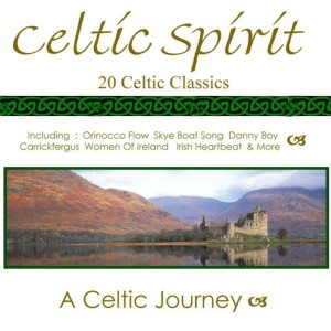 ดาวน์โหลดและฟังเพลง Star of County Down พร้อมเนื้อเพลงจาก Celtic Journey