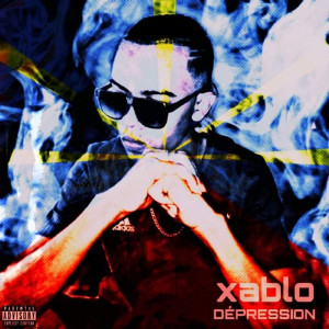 ดาวน์โหลดและฟังเพลง Sommeil (Explicit) พร้อมเนื้อเพลงจาก Xablo