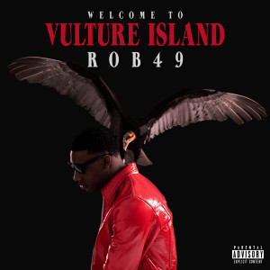 Listen to Athlete (Explicit) song with lyrics from Rob49
