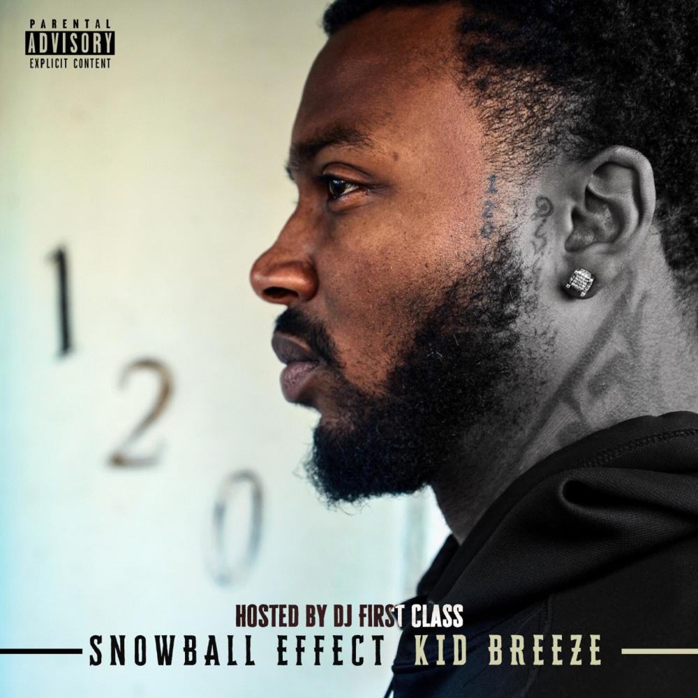 Lock and Key (feat. Jae Haze) (Explicit)