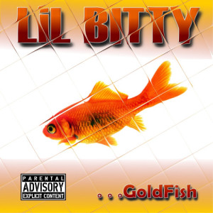 收聽LiL BITTY的Wtf Are You Doin' (Explicit) (Explicit)歌詞歌曲