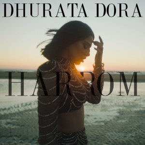 ดาวน์โหลดและฟังเพลง Harrom พร้อมเนื้อเพลงจาก Dhurata Dora