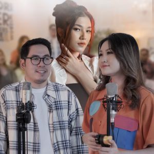 Dengarkan Tuhan Yesus Melawat UmatNya lagu dari JCC Worship dengan lirik