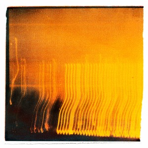 收聽Abe Phroman的[the Creator's House]歌詞歌曲