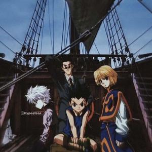 ดาวน์โหลดและฟังเพลง 8PSK! (feat. CallMe3AM, ILuvKami & Nevets) (Explicit) พร้อมเนื้อเพลงจาก WYA Nuskii?