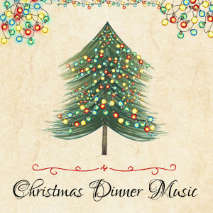 ดาวน์โหลดและฟังเพลง Mistletoe And Holly Jolly พร้อมเนื้อเพลงจาก Children’s Christmas
