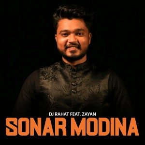 Sonar Modina dari DJ Rahat