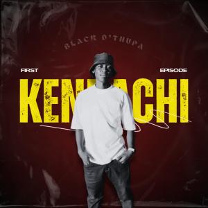 收聽Black d'thupa的Sgidongo Keyz (feat. Volt RSA)歌詞歌曲