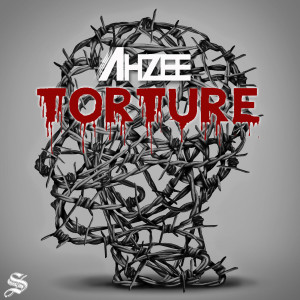 收聽Ahzee的Torture歌詞歌曲