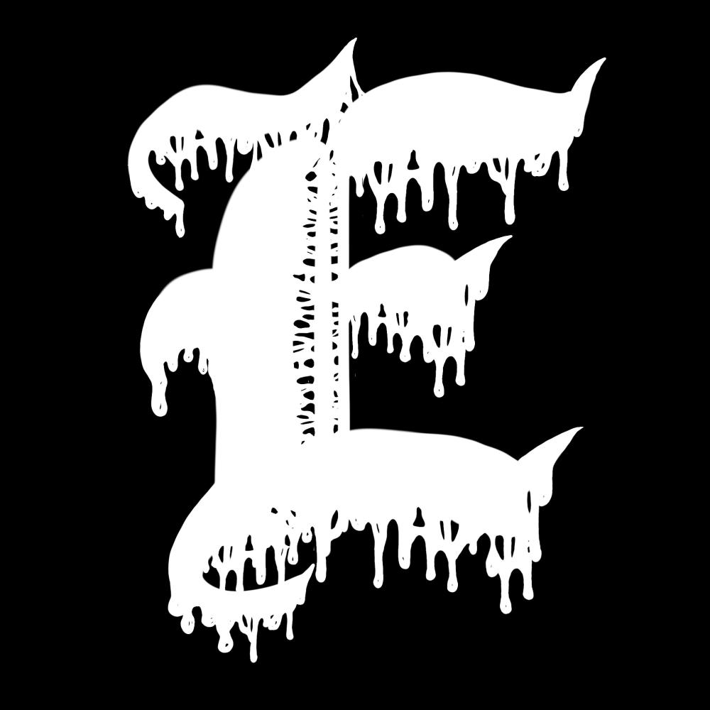 THE HEAT (feat. PEG & MICHAEL SWEET)