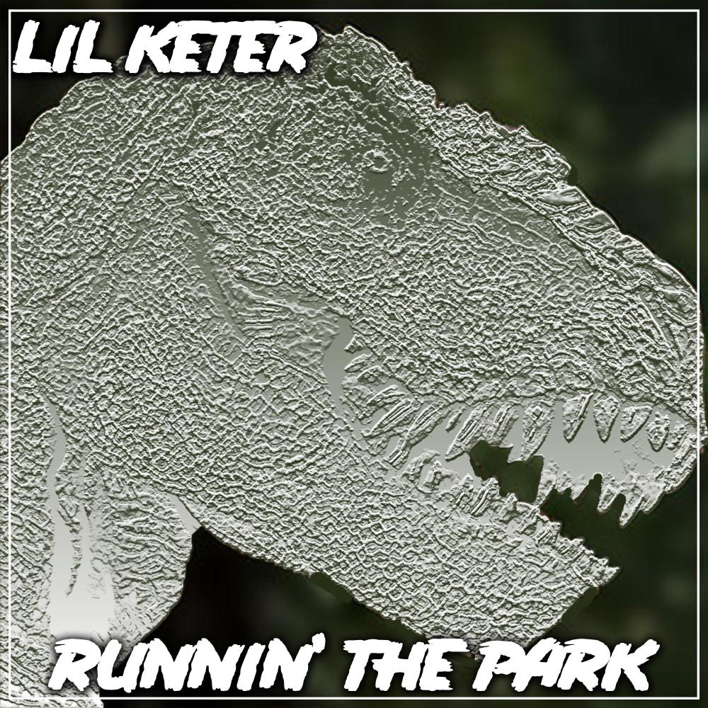 Runnin' The Park