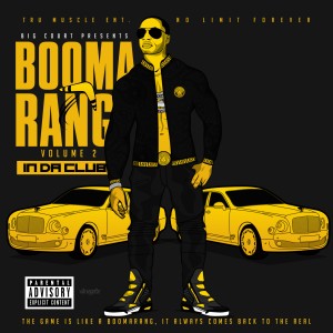 Listen to I Want You (Explicit) song with lyrics from 