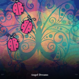 Dengarkan Dreamland's Gates lagu dari Music for Sleep dengan lirik