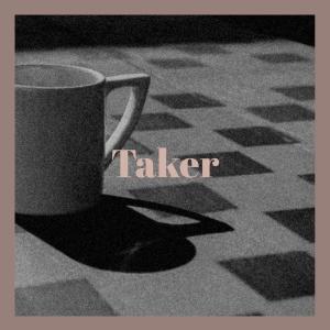 Album Taker oleh Various