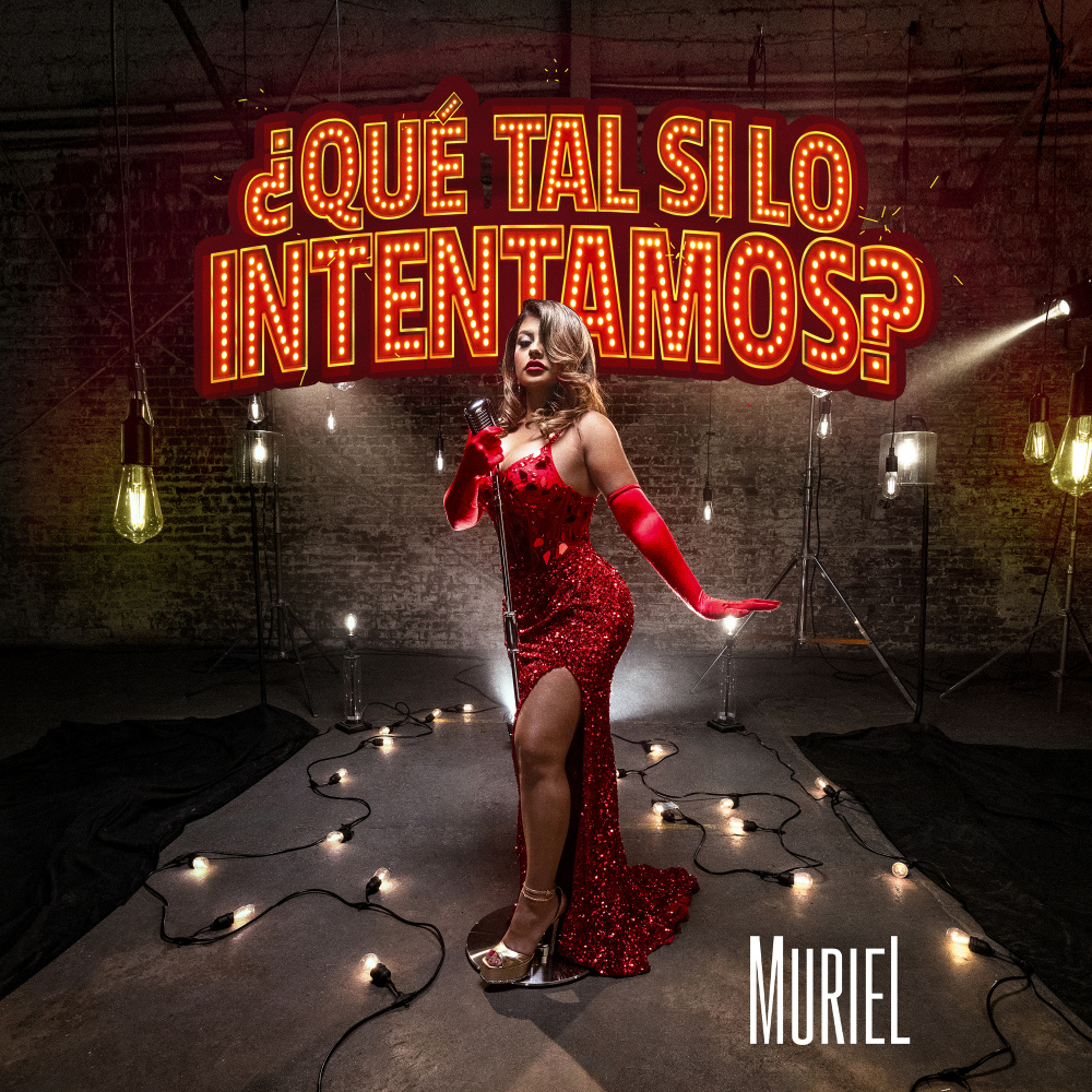 ¿Qué Tal Si Lo Intentamos?