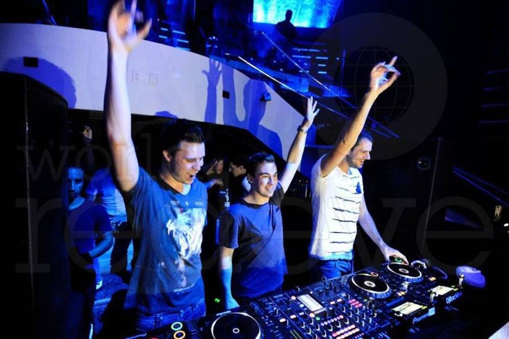 default column 1205x682 img