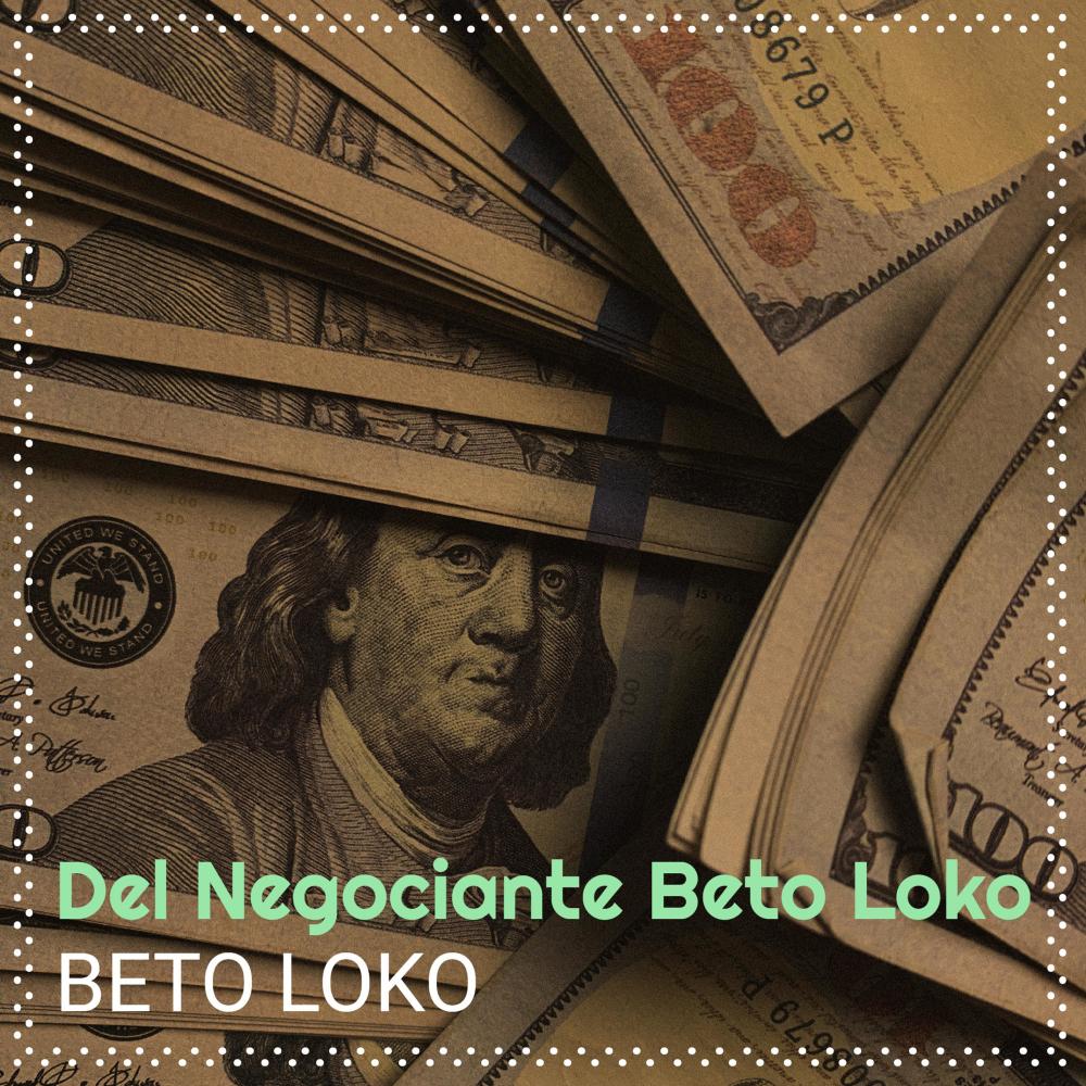 Del Negociante