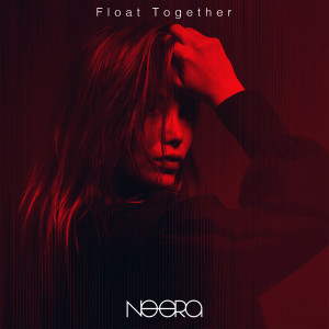 อัลบัม Float Together ศิลปิน Noora