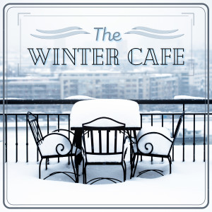 收聽Nakatani的The Warmth of the Barista歌詞歌曲