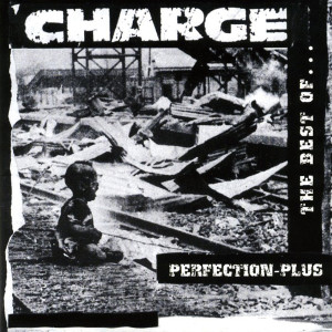 ดาวน์โหลดและฟังเพลง Sir Hugo (Explicit) พร้อมเนื้อเพลงจาก Charge