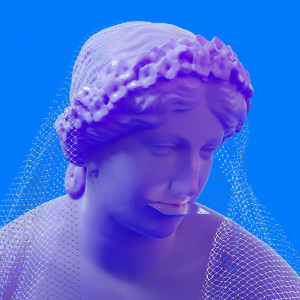 收聽Люся Чеботина的Деньги (Explicit)歌詞歌曲