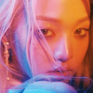 ดาวน์โหลดและฟังเพลง Baddie (cover: Jada Chanel) (完整版) พร้อมเนื้อเพลงจาก sevenone