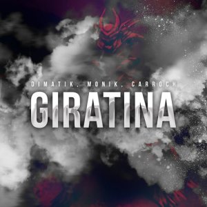 ดาวน์โหลดและฟังเพลง Giratina (Remix) พร้อมเนื้อเพลงจาก Monik
