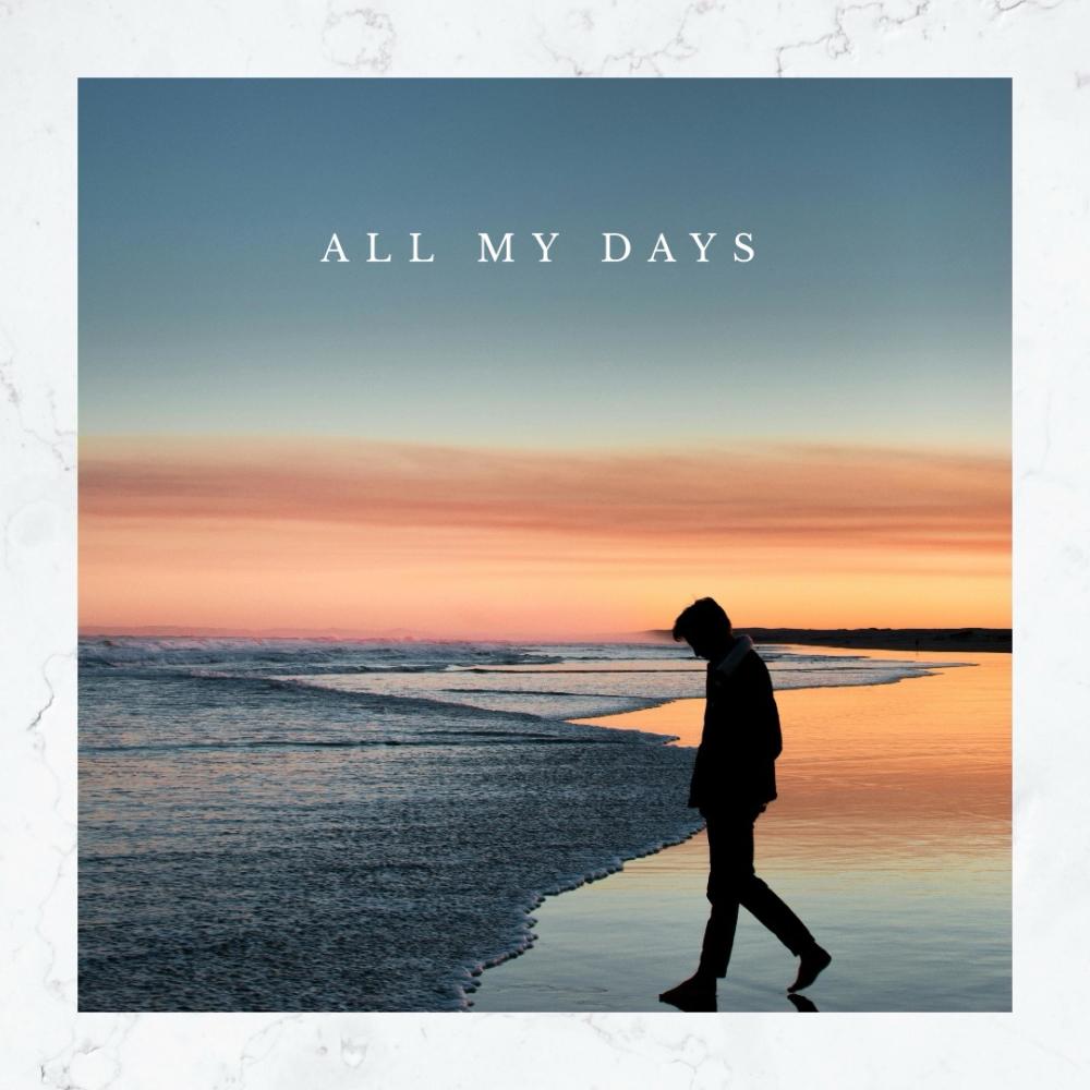 All My Days