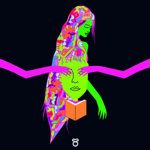Dengarkan lagu Witch's Lesson (Wiwek remix) (Explicit) (Wiwek remix|Explicit) nyanyian Kiwi dengan lirik