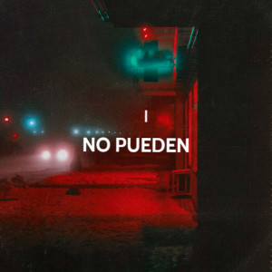 Listen to NO SE ME CONFUNDA song with lyrics from Servi